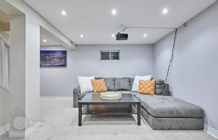 10-bedroom house in Scarborough for C$1,767,000