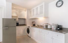 2-bedrooms villa in Bang Tao Beach, Thailand for $471,000