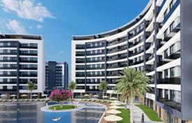 Apartment – Antalya (city), Antalya, Turkey for $331,000