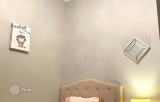 5-bedroom apartment in Yonge Street for C$1,204,000