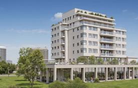 3-bedrooms apartment 91 m² in South District, Israel for $454,000