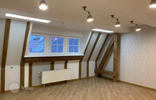 3-room apartment 96 m² in Central District for 264,000 €