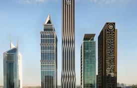 Office 643 m² in Dubai for $10,827,000