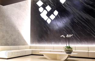 1-bedroom apartments in condo 49 m² in Miami for $380,000