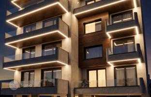 3-bedroom house 92 m² in Thermi for 330,000 €