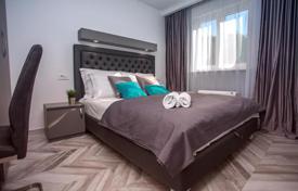 9-bedrooms villa 700 m² in Omis, Croatia for 2,550,000 €