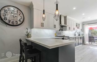 9-bedroom house in Scarborough for C$1,702,000