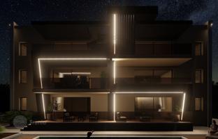 3-bedroom apartment 179 m² in Sukošan for 809,000 €