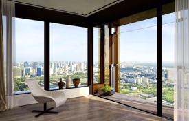 3 bed Condo in Nimit Langsuan Lumphini Sub District for $1,973,000