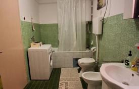 2-bedrooms townhome 119 m² in Rakalj, Croatia for 165,000 €