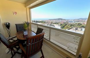 5-bedroom apartment 165 m² in Lloret de Mar for 670,000 €