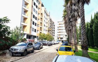 3-bedroom apartment 125 m² in Carcavelos for 785,000 €