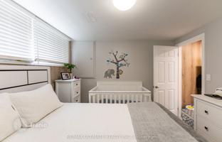 9-bedroom townhouse in York for C$1,816,000