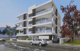 Apartment – Aglantzia, Nicosia, Cyprus for 380,000 €