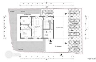 2-room apartment 84 m² in Korcula for 235,000 €