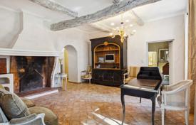 13-bedrooms villa in Grasse, France for 5,950,000 €