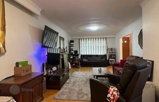 7-bedroom house in North York for C$2,306,000