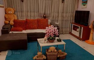 2-bedroom apartment 74 m² in Pattaya for $139,000