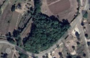 Land plot 1,050 m² in Buzet for 50,000 €
