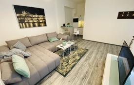 Apartment – Prague 1, Prague, Czech Republic for 320,000 €