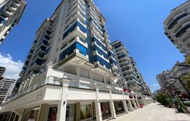 Prestigious Apartment in the Heart of Alanya for $789,000