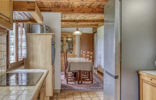 6-bedroom mansion 252 m² in Saint-Gervais-les-Bains for 680,000 €