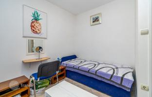 4-bedroom house 110 m² in Krk for 470,000 €