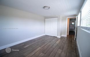 5-bedroom house 267 m² in Fort Lauderdale for $1,125,000