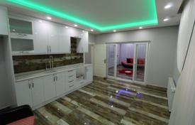 Apartment – Konyaalti, Kemer, Antalya,  Turkey for $360,000