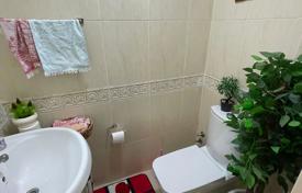 Spacious Well-Maintained Villa with Rich Facilities for $515,000