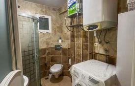 Three bedroom apartment by the beach for $165,000