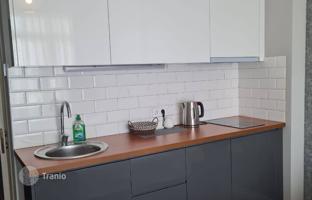 Apartment 46 m² in Batumi for $9,284,000
