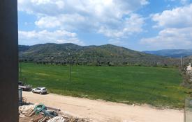 Stylish Real Estate in an Extensive Complex in Milas Mugla for $134,000