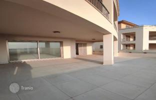 3-bedroom apartment 145 m² in Kato Paphos for 764,000 €
