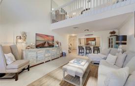 Townhome – West Palm Beach, Florida, USA for $750,000
