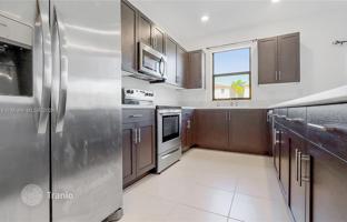 3-bedroom house 199 m² in Homestead for $480,000