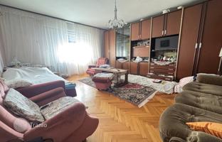 2-bedroom apartment 64 m² in Rijeka for 225,000 €