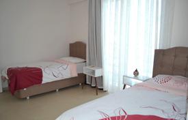 Furnished Villa in Gated Complex with Advantageous Location in Belek for $267,000
