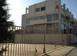 Investment project 1,806 m² in Limassol for 7,000,000 €