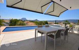 4-bedroom cottage 234 m² in Pedreguer for 699,000 €