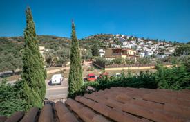 Villa – Roses, Catalonia, Spain for 820,000 €