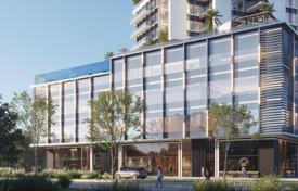 Office 101 m² in Majan for $702,000