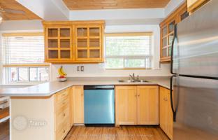 9-bedroom house in Scarborough for C$1,363,000