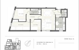 Apartment – Gava, Catalonia, Spain for 270,000 €