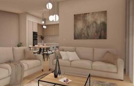 New home – Limassol (city), Limassol, Cyprus for 432,000 €