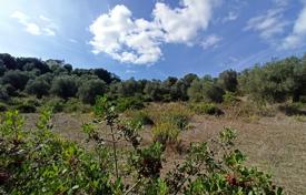 Agios Ioannis Land For Sale Central Corfu for 350,000 €