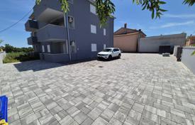 Apartment Šišan, Ližnjan, 59,94 m² for 152,000 €
