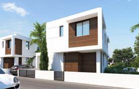 Villa – Frenaros, Famagusta, Cyprus for 285,000 €