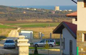 Villa – Rogachevo, Dobrich Region, Bulgaria for 65,000 €