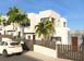 Investment land in Santa Cruz de Tenerife for 6,850,000 €